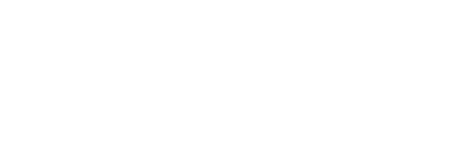 Rewinder