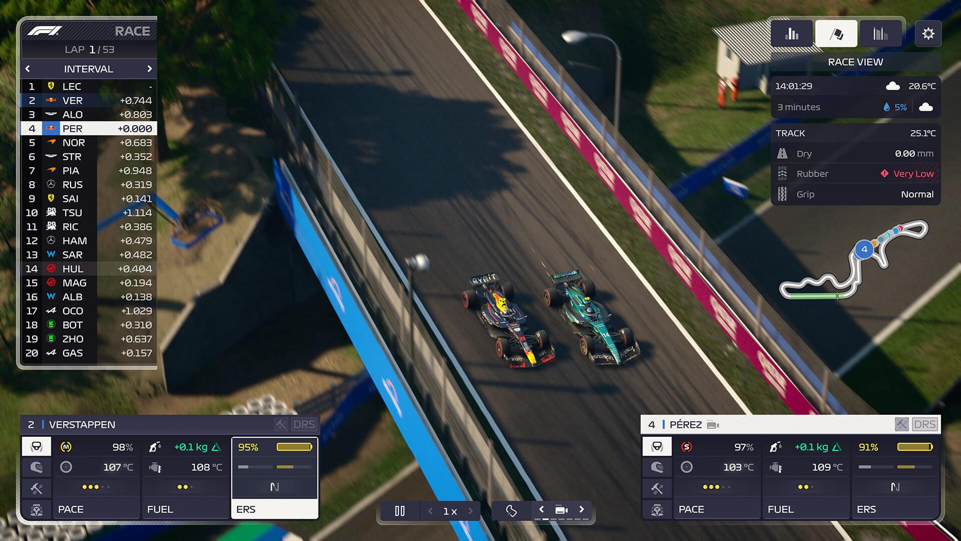 Rewinder: What We're Playing This Week (August 16, 2025)