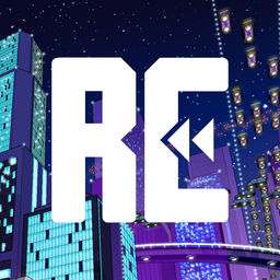 Ratatan Confirms New Early Access Release Date
