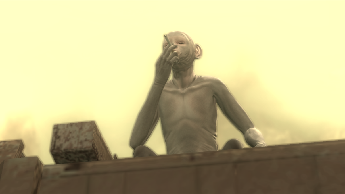 Rewinder: What We're Playing This Week (September 6, 2025)