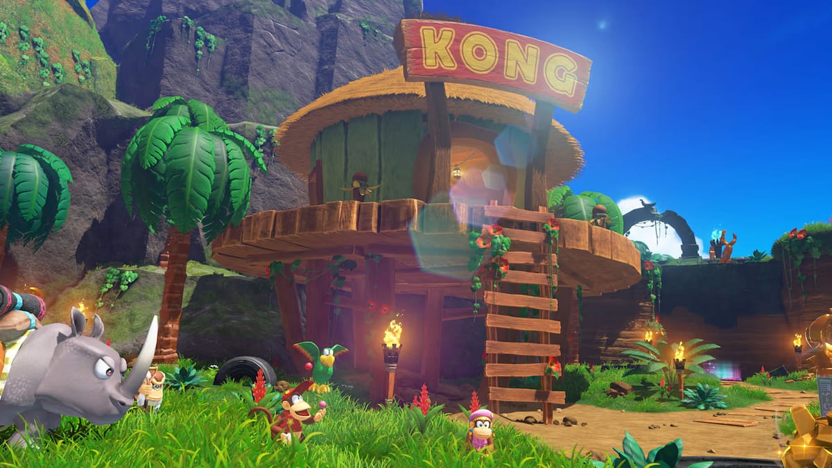 Rewinder: What We're Playing This Week (September 13, 2025)