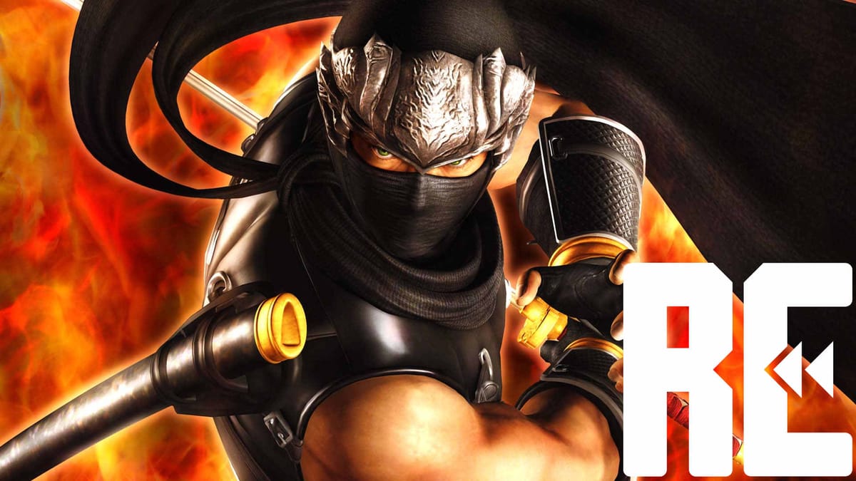 Be Kind, Rewinder - 011