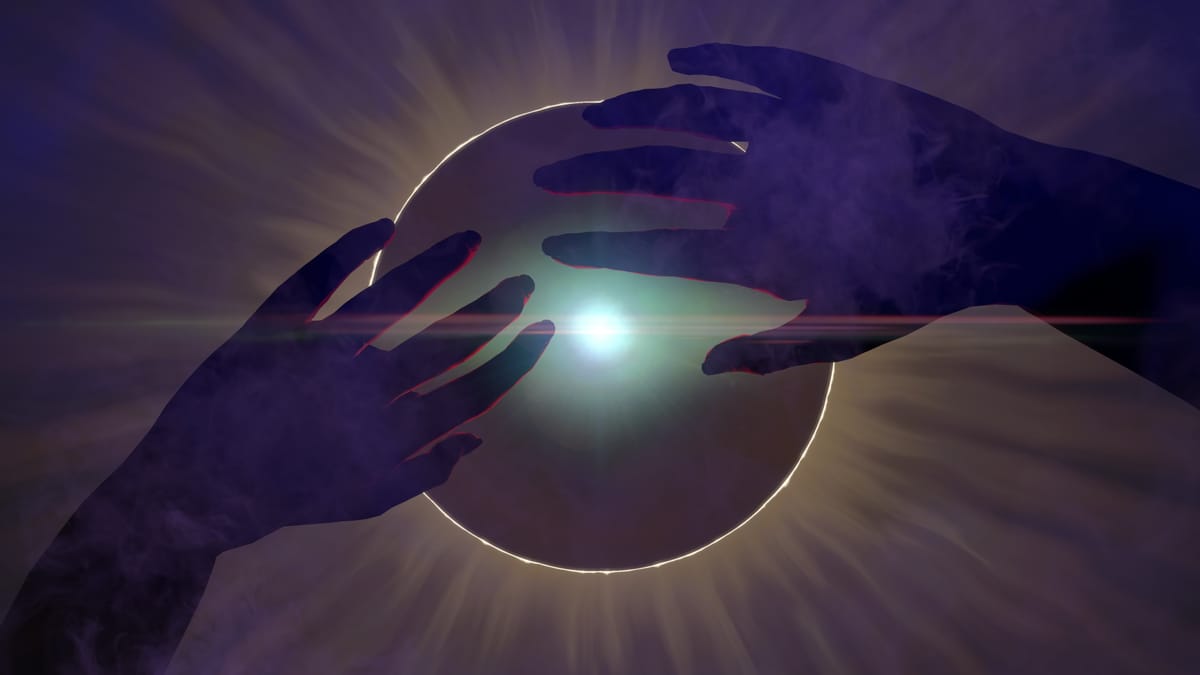 Lumines Arise Review: A Miraculous Follow-Up To The Perfect Game That I Needed Right Now