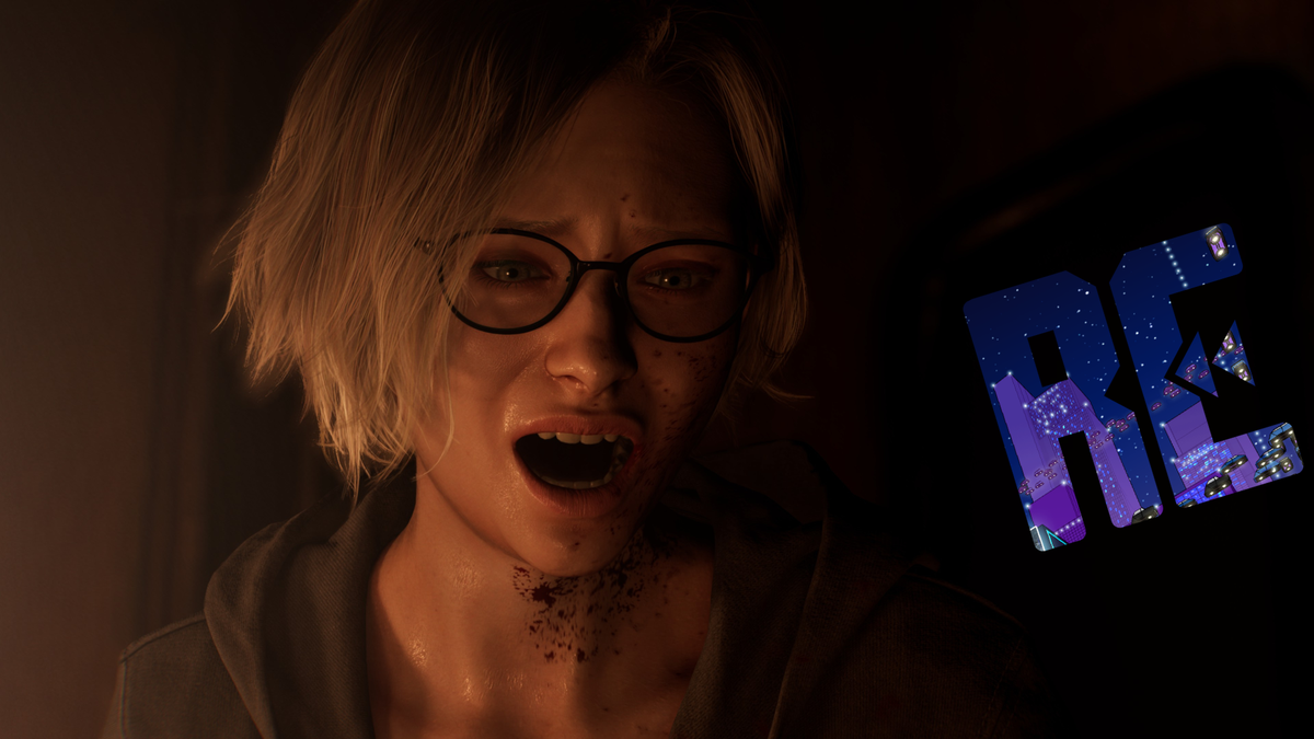 Be Kind, Rewinder - 014