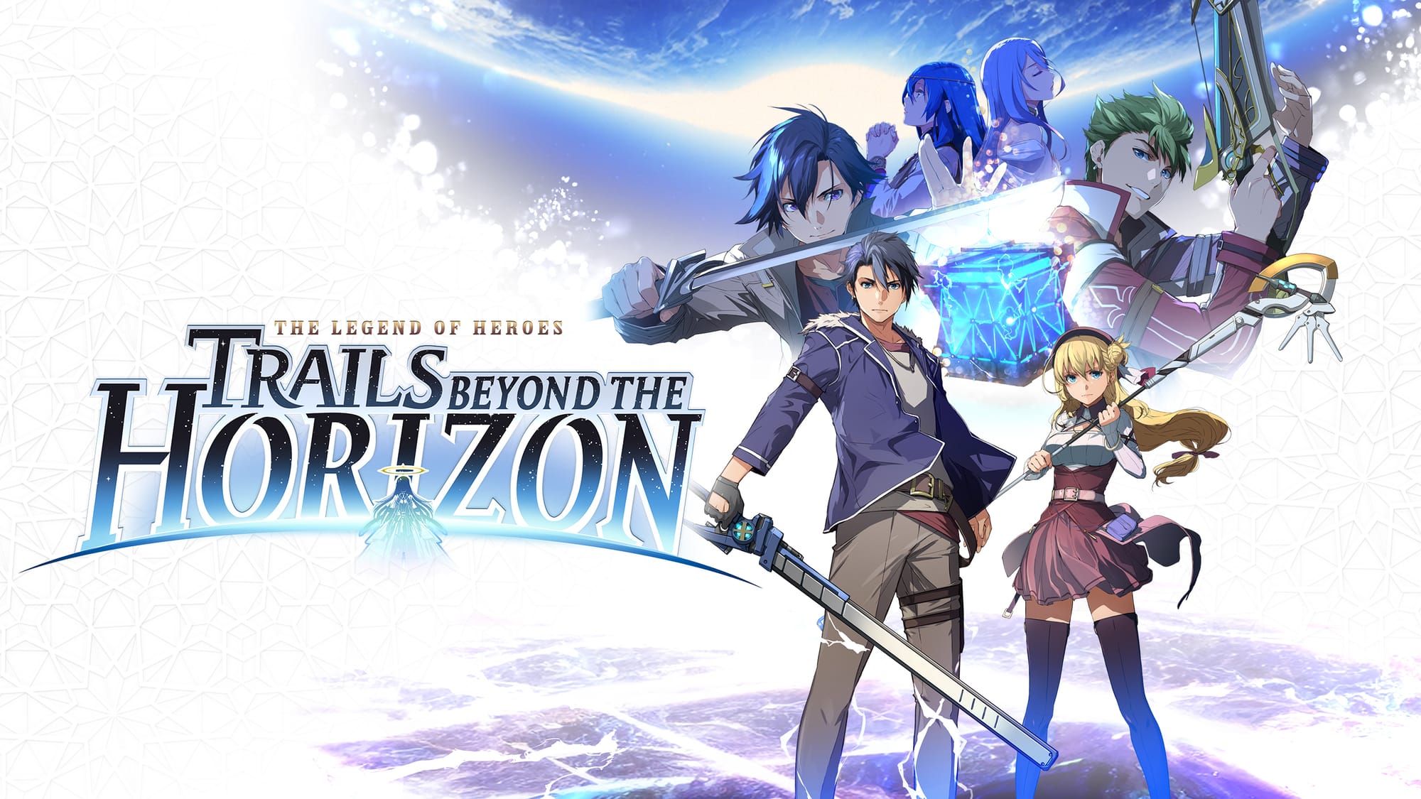 Trails beyond the Horizon Delayed Until January 2026; Now Coming To