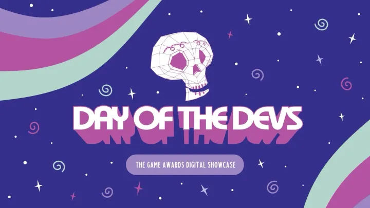 Day of the Devs Remains A Conference Season Highlight